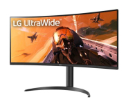 LG UltraWide 34WP75C - 717621 - zdjęcie 2